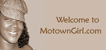 aboutmotowngirl